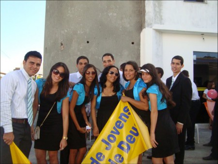 Ujads