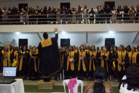 Ufads e Ujads