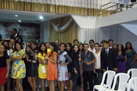 Ujads