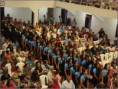 /album/fotos-do-congresso1/imagem1-jpg1/