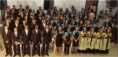 /album/fotos-do-congresso1/imagem3-jpg/