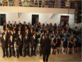 /album/fotos-do-congresso1/imagem6-jpg/