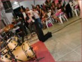 /album/fotos-do-congresso1/imagem8-jpg/
