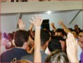 /album/fotos-do-congresso1/imagem9-jpg/