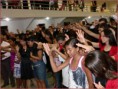 /album/fotos-do-congresso1/imagem10-jpg/