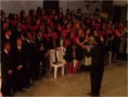 /album/fotos-do-congresso1/imagem14-jpg/