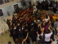 /album/fotos-do-congresso1/imagem16-jpg/