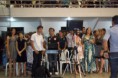 /album/fotos-do-congresso1/ogaaamiqtkwmdoktuwpbr2sw4ezxjzhr-lkdznfwrjsve2-yamqb3rhuwzgyyslrab-7b2arvxttvqu26mgkmfahy1cam1t1uiz8xpaii4pd460nej4rhdokkg05-jpg/