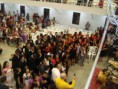 /album/fotos-do-congresso1/ogaaaee3arvvlmrvq79flifqggdx8jtj3ynhlhcv8obojk0-7-j8-f0jdumzh7neuxi53b-8hrf0pl6g2dwbnax-wlmam1t1unrejimjrgrhnd1bopkxlhsahqmz-jpg/