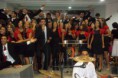 /album/fotos-do-congresso1/ogaaain3nsnvl-jgxo-1lq4lrleg-cvyqucvcaqpdi6ayvxjf18mfhkas-qzhk9h4ml0tyzoo7iklduqzqzyg9iqbosam1t1uhyiu7qt-qmywxvs-1txbfyvkbmg-jpg/