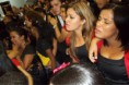 /album/fotos-do-congresso1/ogaaacqt-xs5exbf3tkmjpegqlp-xqrfauo8lskyqpeldhstnjngjvpbg-a-sjvjcvquqq7dfldzwavvzumegicecimam1t1ukytns3q5yr-1lov1hogw5a8jdqn-jpg/
