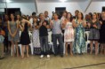 /album/fotos-do-congresso1/ogaaaatk3eej0tpoykxs7io6zz4htmviki40q166hbvhn-0vjvkkqeg9rlol81ete6cqpkfzdqtnv6bmisaa-6jg9oyam1t1ulteyu-9yuhcozu7mhnkxxo-szyo-jpg/