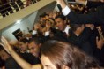 /album/fotos-do-congresso1/ogaaagllb5g-tsiibsas0jzt0v-q8njshfe07otmoxrjluwgw3pol0bu6nstya7le-qaid03zzed-gip8ewjinojry4am1t1upscpvpkhlhvzt24ow6fsxe1w3q2-jpg/