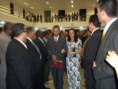 /album/posse-do-pastor-nataniel-03-03-11-/ogaaae-15gvdeutainle3ucclryx2kavs9irg5ds4ibdicumagvjty6m9hkzkg4arhd84jvfuhjv1idqhy0qggewndaam1t1ua4hqd-wzvldjelp6fy6bayu80km-jpg/