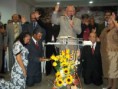 /album/posse-do-pastor-nataniel-03-03-11-/ogaaaecuoelaiz23-phm-bu-35fjq2-0aktdquhhaaxfy0ne-chgl11gpaelrflxj9r6-a-d-sdjzchcmptcsatuqnqam1t1uojuwkpqcfcqrc4651pyn-nibfkj-jpg1/