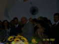 /album/posse-do-pastor-nataniel-03-03-11-/ogaaaedbtj2kdvtwlz-xtnkqcbarokvzbx3ps-nijmrwi9rwygavc81m7od-gjtcm2q0dqszbnhabc-tl4n8kt8cayeam1t1ues2ghsrvf8ygfhntearb-jm9ikq-jpg/