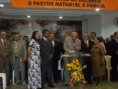/album/posse-do-pastor-nataniel-03-03-11-/ogaaafg6prbg2avd7ng1mcvglvohcgl6x-le1qqdmo3onxitgwrmf2rf889-d-mngshuml7uxt6jjai-6udvu5kygdoam1t1uivck3c89hz37ow2ac5dvb4nwqt3-jpg/