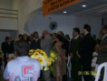 /album/posse-do-pastor-nataniel-03-03-11-/ogaaajx3exgckoet9wlh-ewq9hrcra2mtjb43ckvekfynvpkpcoctwiy3ss6hkg-o-wwknaguiuoxeax-ypuoq60w6uam1t1ub3z3pixeqsid63dwqfgvoscuqex-jpg/