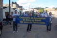 /album/comemora%c3%a7%c3%a3o%20do%20centenario/pqaaadwgo1-ujmyofi0et6n9psppx4ytlja8gqivsz-znexirznluj81awqwnb2oknrelnzqtvs0joyw8urb4il-bh0am1t1ublgcqnbaoaf6bptjpntup3d4kjl-jpg/