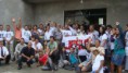 /album/comemora%c3%a7%c3%a3o%20do%20centenario%20das%20assembleias%20de%20deus%20em%20serrinha-ba/pqaaabulo082wpchzhd1ne-8d2jdgj9npoyt4cx2elnmobva-a3rnkrpi0cjae9-hsdg7udnkrc2b9ja9jtlkteqvn8am1t1uelar-dbzazwbfalvbjjgrs1hubi-jpg1/