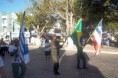 /album/comemora%c3%a7%c3%a3o%20do%20centenario%20das%20assembleias%20de%20deus%20em%20serrinha-ba/pqaaaicyvrjy4s53oxubazft8hlsqbidjduznqptg-aenaj7lf9x6cn6fiho5r-fjo5e3zpk1dz7cxnzmnaaziv-7v0am1t1unlygnwsm92i1tm1uquxg-ueshe-jpg/