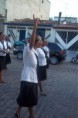 /album/comemora%c3%a7%c3%a3o%20do%20centenario%20das%20assembleias%20de%20deus%20em%20serrinha-ba/pqaaala-qgqb-nuvrurudaljugd-lqcmu9epyacut8jf3dx4qlcc0xvh9iiwqc-dvzqo-wj30kav0tgni3ptj91frgiam1t1ukpvomlymgsihwwee9ippc6kmh4a-jpg/