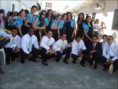 /album/comemora%c3%a7%c3%a3o%20do%20centenario%20das%20assembleias%20de%20deus%20em%20serrinha-ba/pqaaamzou9cmhxsaeil-gspm-fxj3bx1h-ay8w8n-0l-1gvb7iafgoy1hdu6rn-lqgtuojxvy2lgesq-g-nyj0p9mkiam1t1uootpvozqkzgmcs4ndchfh1hd6qg-jpg1/