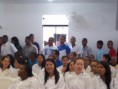 /album/aniversario-da-igreja/batismo2-jpg/