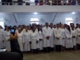 /album/aniversario-da-igreja/batismo3-jpg/