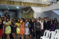 /album/aniversario-da-igreja/ujads-jpg/